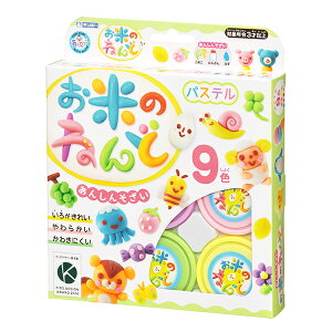  c Ă̂˂ǃpXe 9FZbg wK 