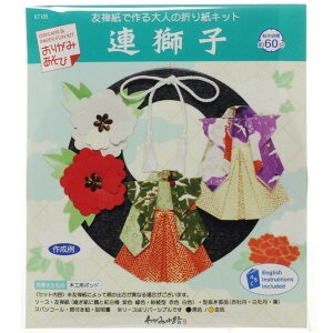 zr[NtgE [X Lbg Aq N wK 