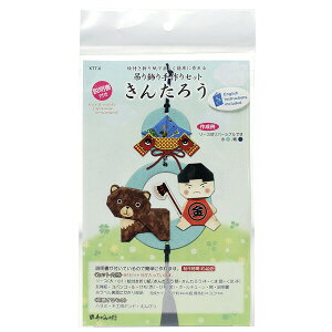 zr[NtgE ݂ Zbg 񂽂낤 ܂莆 H wK 