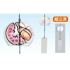 教材 遊び＆創意教材 ガラス風鈴 学習教材 教材