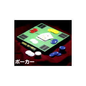  VсEnӋ gxQ[ |[J[ wK 