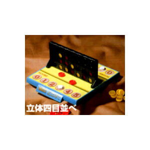  VсEnӋ gxQ[ ̎lڕ wK 