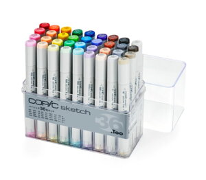 y 36F z TOO RsbNXPb` x[VbN36FZbg@J[CXg}[J[ fUC v[g  }K }[J[  a w l fUCi[ j