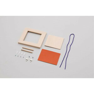 マルチアート額 小 学習教材 教材