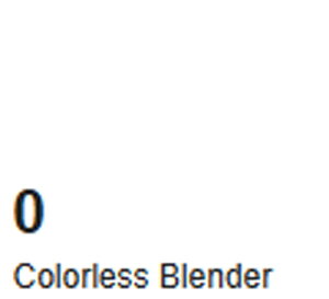 �R�~�b�N�p�i TOO copic ciao �R�s�b�N�`���I 0�C100�i �P�F �j �J���[�f�U�C���}�[�J�[ �C���X�g �v���[���g ���� �}���K �a���� ���j�� �w�K���� ����