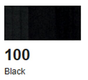 �R�~�b�N�p�i TOO copic ciao �R�s�b�N�`���I 0�C100�i �P�F �j �J���[�f�U�C���}�[�J�[ �C���X�g �v���[���g ���� �}���K �a���� ���j�� �w�K���� ����