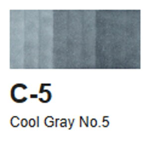 �R�~�b�N�p�i TOO copic ciao �R�s�b�N�`���I C�V���[�Y�i �P�F �j �J���[�f�U�C���}�[�J�[ �C���X�g �v���[���g ���� �}���K �a���� ���j�� �w�K���� ����