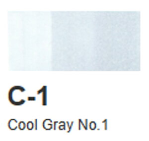 R~bNpi TOO copic ciao RsbN`I CV[Yi PF j J[fUC}[J[ CXg v[g  }K a j wK 