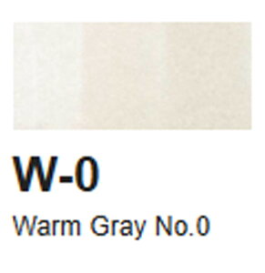 R~bNpi TOO copic ciao RsbN`I WV[Yi PF j J[fUC}[J[ CXg v[g  }K a j wK 