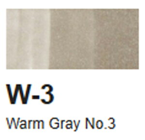 R~bNpi TOO copic ciao RsbN`I WV[Yi PF j J[fUC}[J[ CXg v[g  }K a j wK 