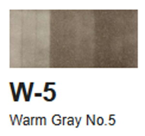 R~bNpi TOO copic ciao RsbN`I WV[Yi PF j J[fUC}[J[ CXg v[g  }K a j wK 