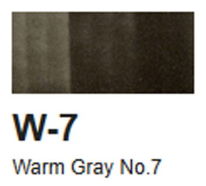 R~bNpi TOO copic ciao RsbN`I WV[Yi PF j J[fUC}[J[ CXg v[g  }K a j wK 