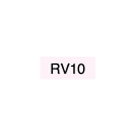 美術　コミック用品　コピックチャオ　RV10　（pale pink）