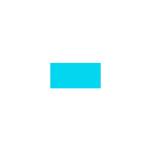 p ANG ^[i[ANKbVʐF 20ml`[uPF No.151 AiANAu[j wK 