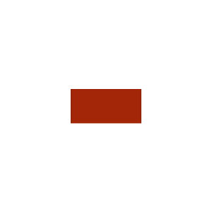 p ANG ^[i[ANKbVʐF 20ml`[uPF No.164 Ai~LVO}[^j wK 