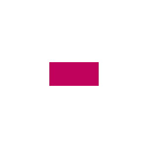 p ANG ^[i[ANKbVʐF 20ml`[uPF No.22 AiJ[~j wK 