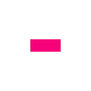 p ANG ^[i[ANKbVʐF 20ml`[uPF No.23 Ai[Yj wK 