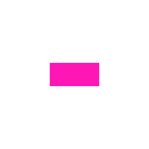 p ANG ^[i[ANKbVʐF 20ml`[uPF No.25 AisNj wK 