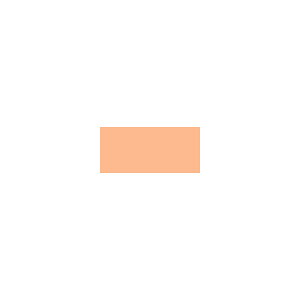 p ANG ^[i[ANKbVʐF 20ml`[uPF No.30 AiWuAj wK 