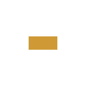 p ANG ^[i[ANKbVʐF 20ml`[uPF No.32 AiCG[I[J[j wK 