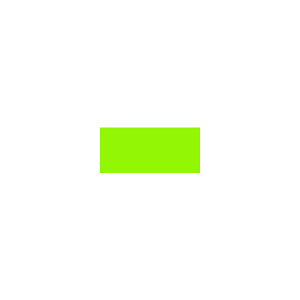 p ANG ^[i[ANKbVʐF 20ml`[uPF No.41 Aip[}lgCG[O[j wK 