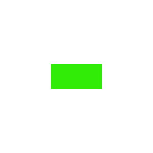 p ANG ^[i[ANKbVʐF 20ml`[uPF No.42 Aip[}lgO[Cgj wK 