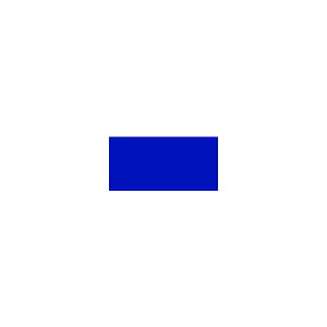 p ANG ^[i[ANKbVʐF 20ml`[uPF No.53 AiEg}j wK 