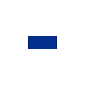 p ANG ^[i[ANKbVʐF 20ml`[uPF No.54 AivVAu[q[j