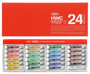 p G zxC ʊG 24FZbg 5ml wK  p W405