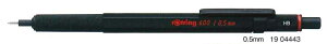 rotring ���b�g�����O600 ���b�g�����O �V���[�v�y���V�� ���}�p�V���[�v�y�� ���J�j�J���y���V��
