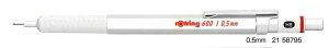 rotring ���b�g�����O600 ���b�g�����O �V���[�v�y���V�� ���}�p�V���[�v�y�� ���J�j�J���y���V��
