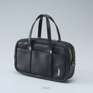 C[Xg{[C yP[X KtXg[ M XN[ |[` EASTBOY y|[` obO^yP[X