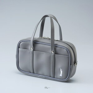 C[Xg{[C yP[X KtXg[ M XN[ |[` EASTBOY y|[` obO^yP[X