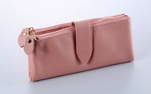 {v cC yP[X v v KtXg[ M l̃yP[X v v[g