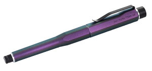 �O�H���M �V���[�v�y�� ���j �N���g�K�_�C�u KURUTOGADIVE 0.5mm �u���[ �A�r�X�u���[ �O���[�� �I�����W �f���X�O���[�� �g���C���C�g�I�����W �N���g�K �_�C�u �I�[�g�}�`�b�N�V���[�v�y���V��