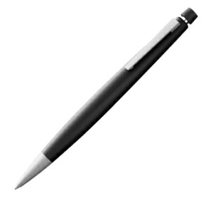 LAMY ~[ 2000 yV V[vyV V[vy LAMY2000 0.5mm