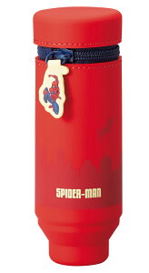 �}�[�x�� �X�^���h�y���P�[�X �X�p�C�_�[�}�� �A�C�A���}�� �V���R���y���P�[�X MARVEL �M�� �y���P�[�X ����i