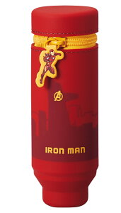 }[x X^hyP[X XpC_[} ACA} VRyP[X MARVEL M yP[X i