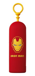 }[x XL[P[X XpC_[} ACA} VRL[P[X MARVEL L[z_[ i