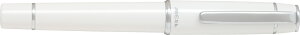 PILOT pCbg NM w PRERA v x V[gTCY { P-FPR-1