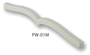 RN {ɊY S  KOKUYO y[p[EFCg PW-01  O[