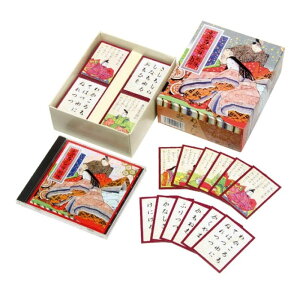 qSl CDt 邽 Sl    a Q[ ̏W M`[ ⒹY 205-027