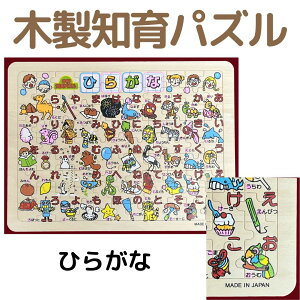 ؐmpYy V[YE z  At@xbg Ђ炪    O ]g ؐpY  WO\[pY pY { R mpY mߋ m狳