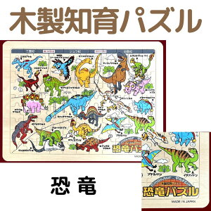 ỹV[Y S4 /ۈ̌ŐlCzؐ mpY ǂԂ  C̐      傤イ ؐpY  WO\[pY n}pY { 