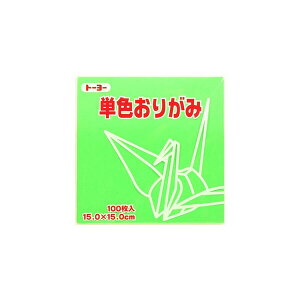  mߋ Vёn PF肪 S60F 15Z`p 100 g[[ ܂莆 wK 