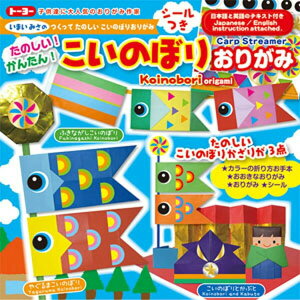  mߋ Vёn ̂ڂ肨肪 iptj wK 