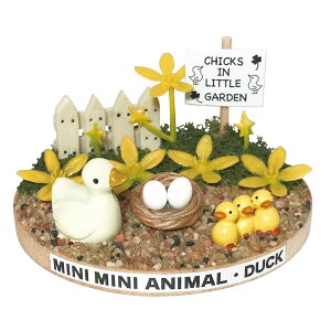 h[nEXLbg ؐ ~j~jAj}Lbg/Aq ]g gݗ ~j`AnEX ~j`A h[nEX Lbg r[ Billy