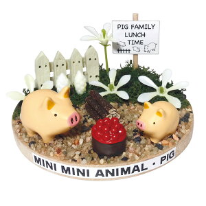 h[nEXLbg ؐ ~j~jAj}Lbg/u^ ]g gݗ ~j`AnEX ~j`A h[nEX Lbg r[ Billy