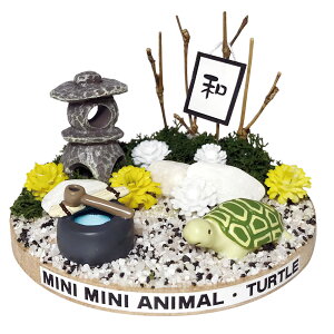 h[nEXLbg ؐ ~j~jAj}Lbg/J ]g gݗ ~j`AnEX ~j`A h[nEX Lbg r[ Billy