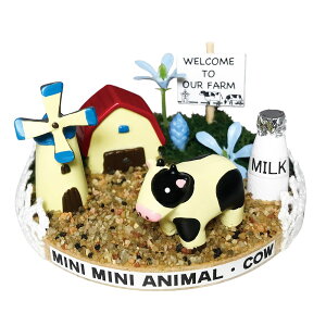 h[nEXLbg ؐ ~j~jAj}Lbg/EV ]g gݗ ~j`AnEX ~j`A h[nEX Lbg r[ Billy